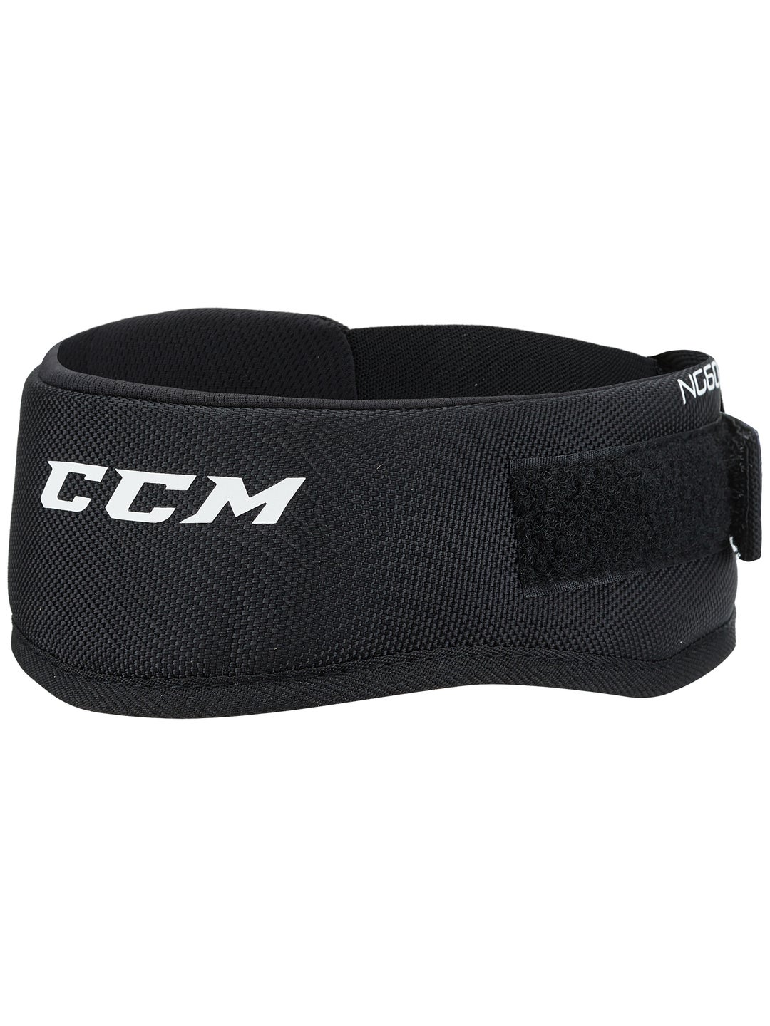 CCM 600 Cut Resistant Neck Guard - Inline Warehouse