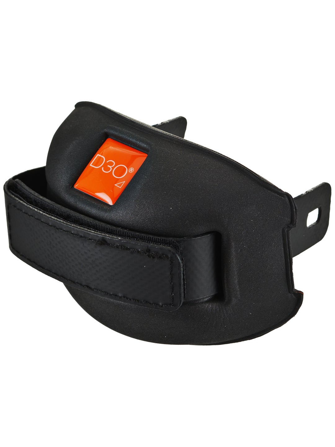 CCM Goalie Mask Chin Cup Ice Warehouse