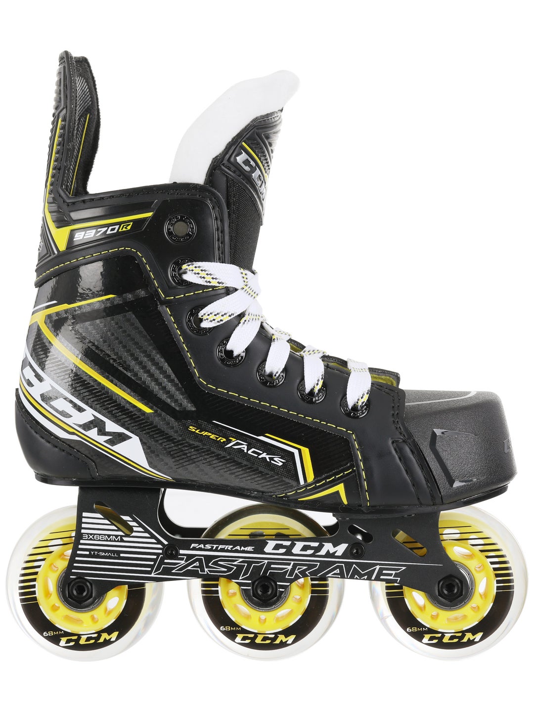 CCM Tacks 9370R Youth Skates