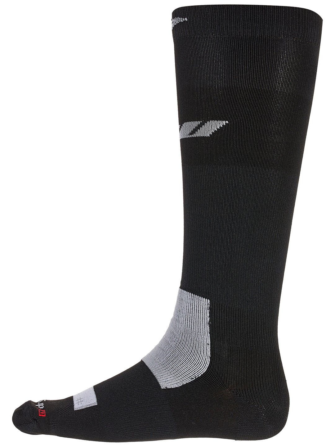 IW Drymax Lite Hockey Skate Socks Over Calf Inline Warehouse