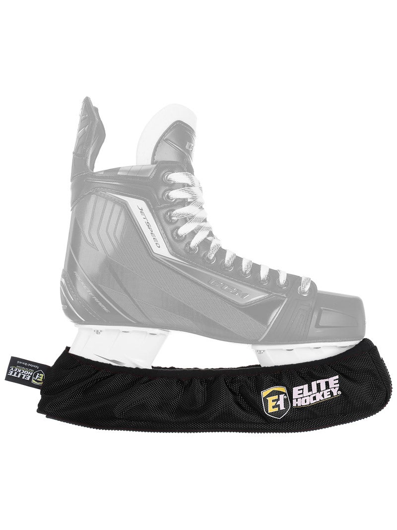 Elite Pro Skate Walking Ice Skate Blade Guards - Inline Warehouse