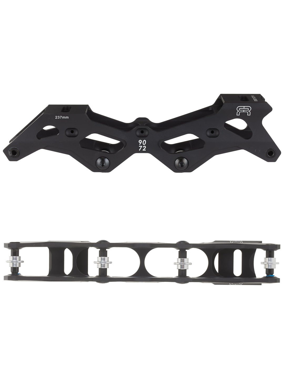 FR Skates Freestyle Skate Frames Inline Warehouse