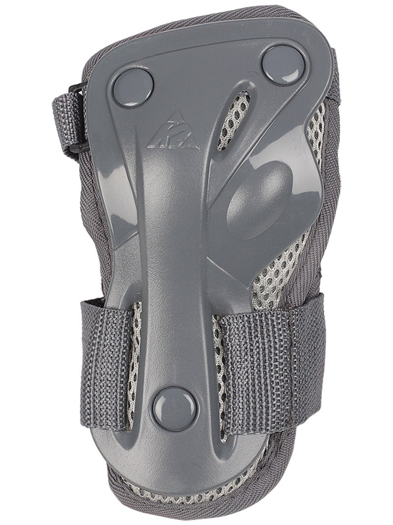 K2 Alexis Wrist Guards Women's Inline Warehouse