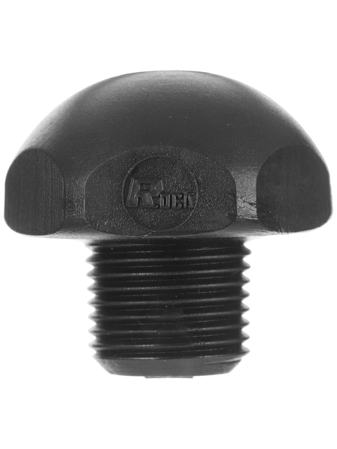 Sure Grip Rock Jam Plugs (Pair) Derby Warehouse