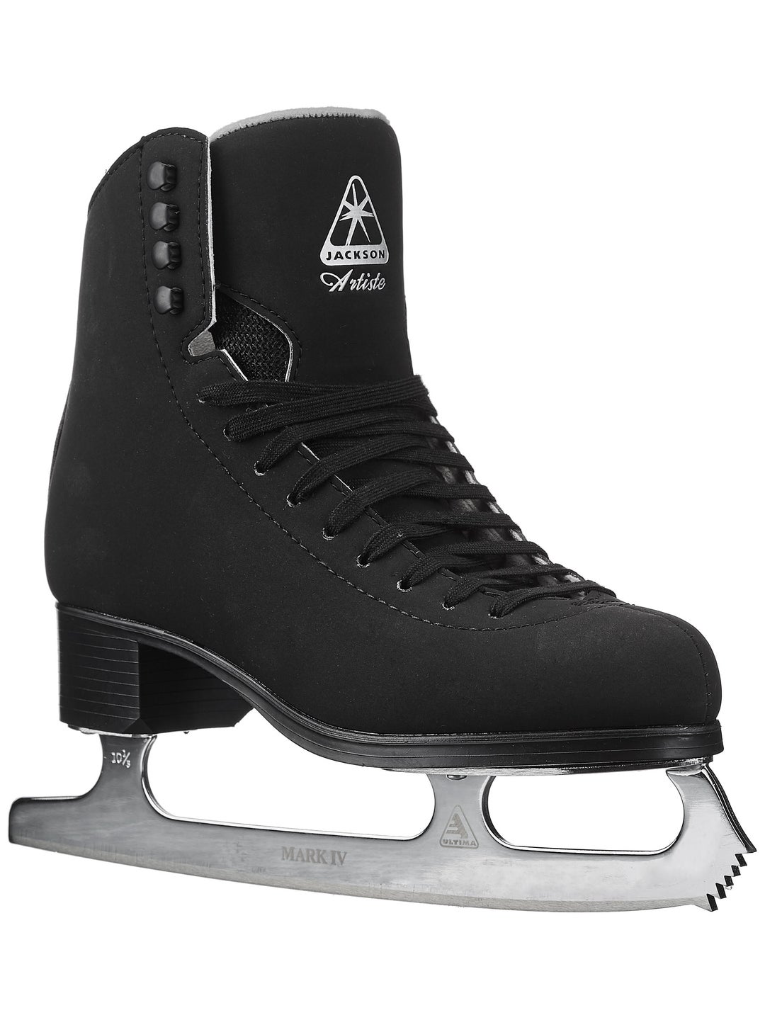 Jackson Artiste Men's Figure Skates - Ice Warehouse