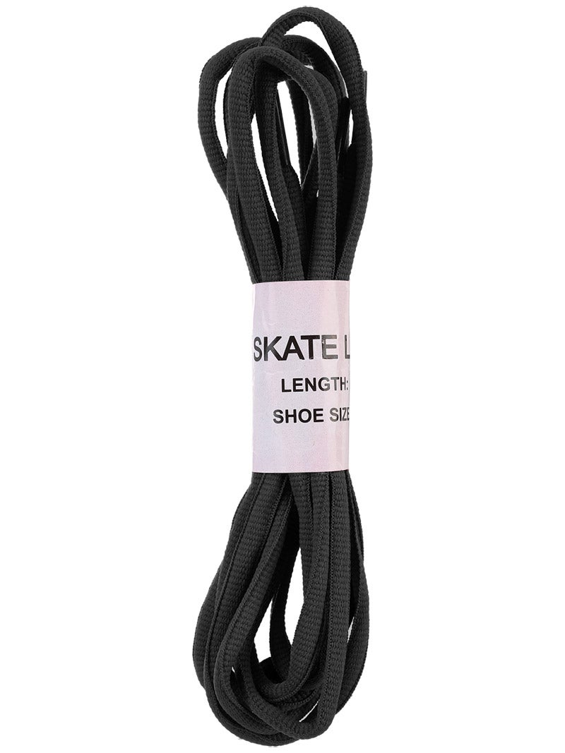 Jackson Skate Laces Derby Warehouse