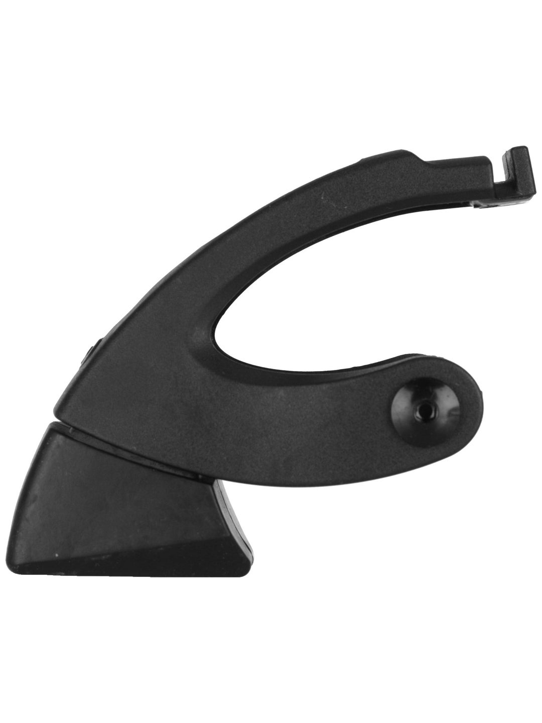 K2 Replacement Inline Skate Brake Mounts Inline Warehouse