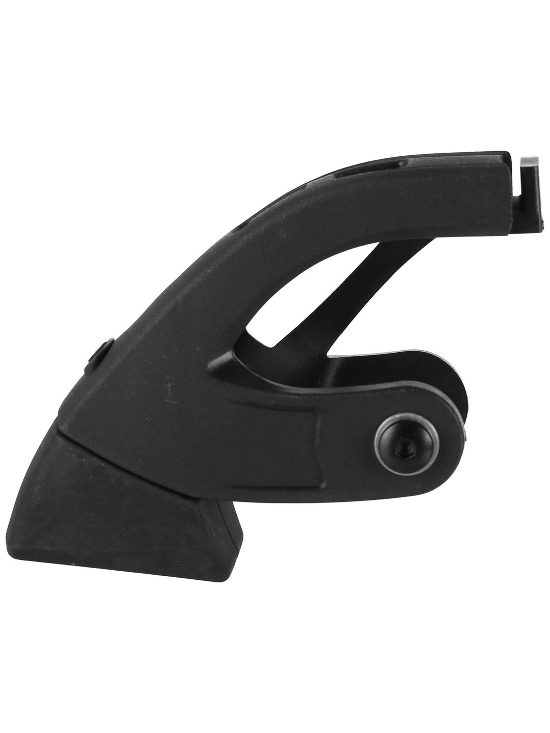 K2 VO2 S 90 Inline Skate Brake Mounts 56 Inline Warehouse