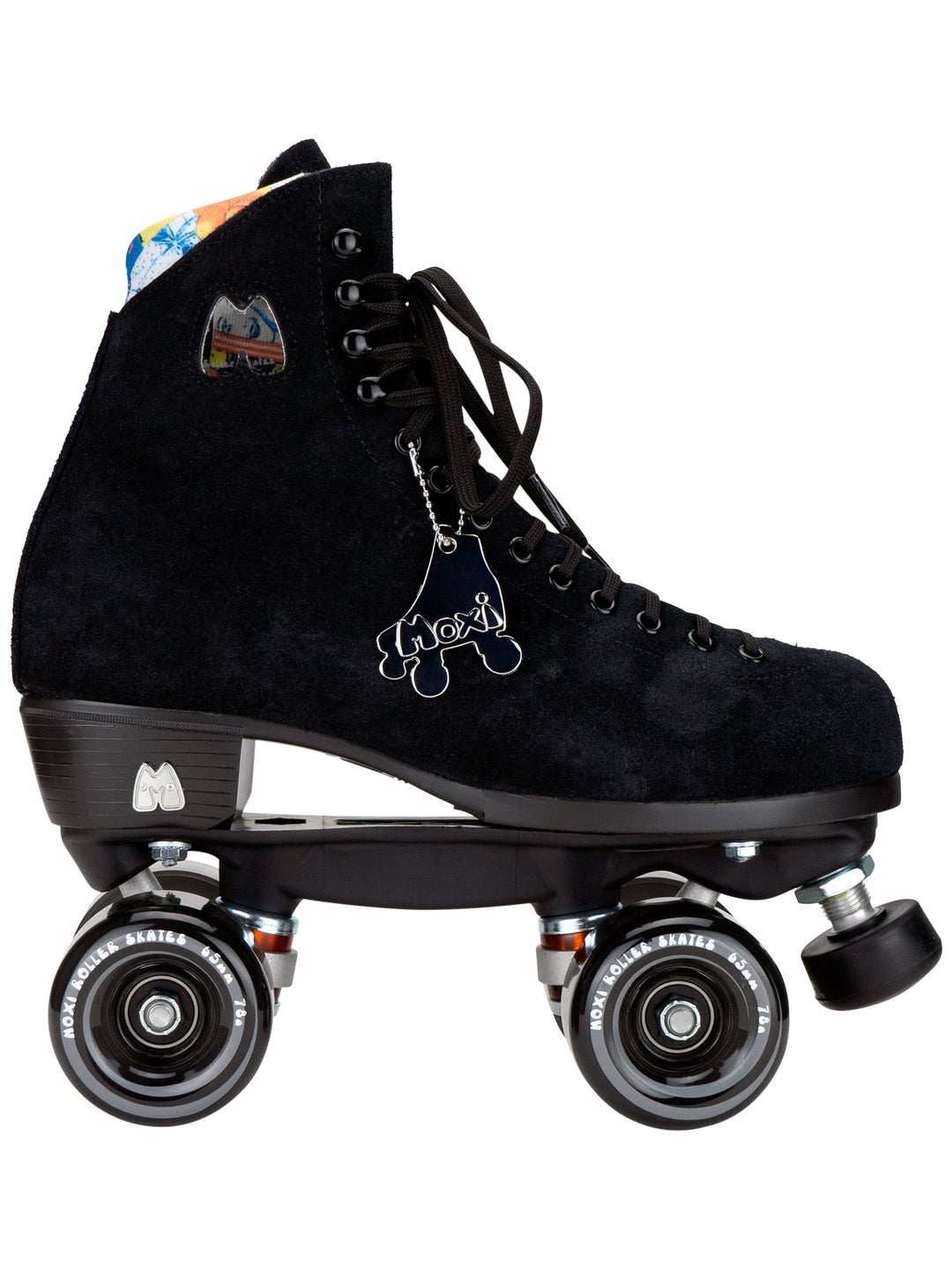 Moxi Lolly Skates Inline Warehouse