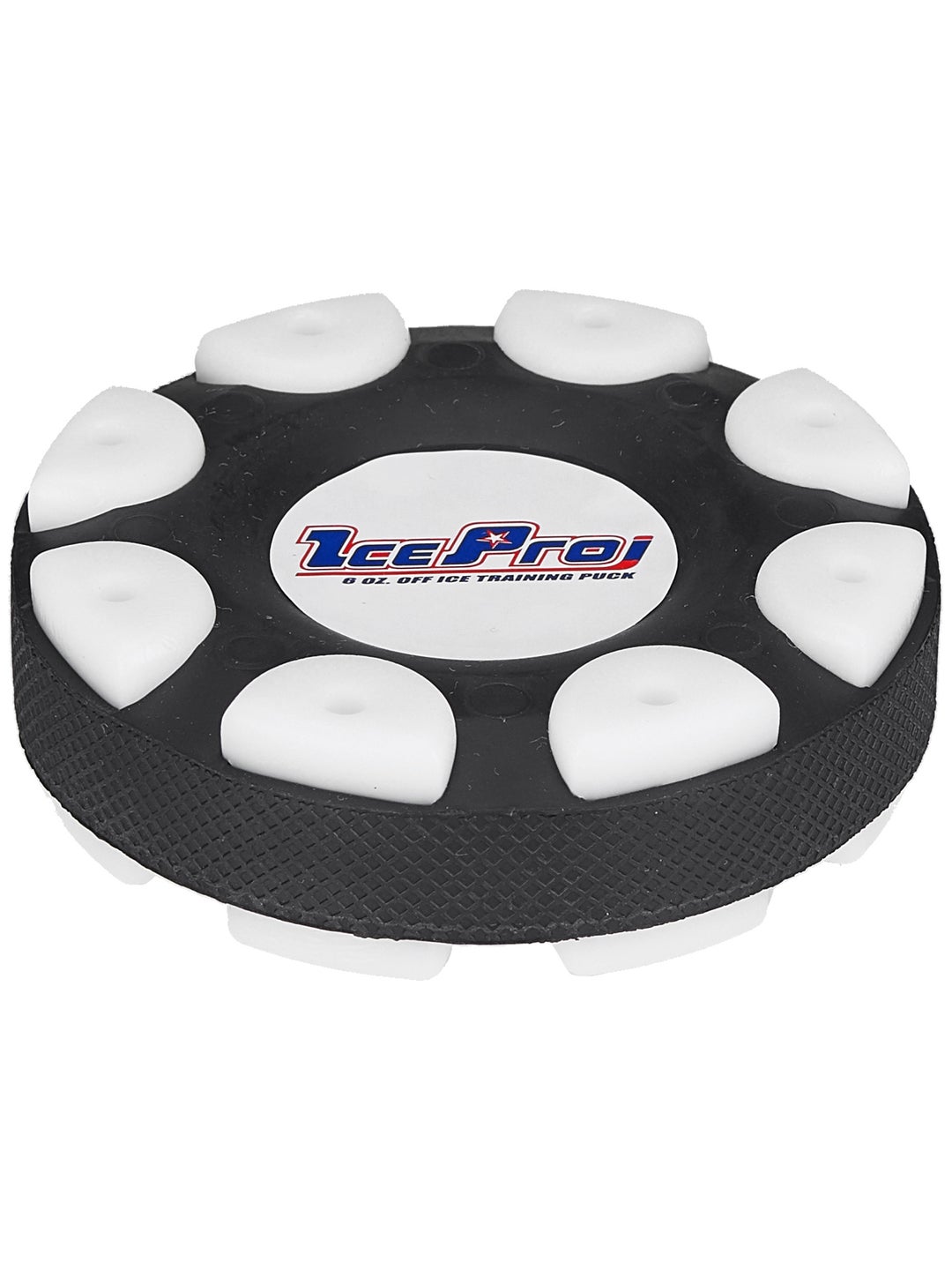 PROPUCK IceGuy Training Hockey Pucks - Inline Warehouse