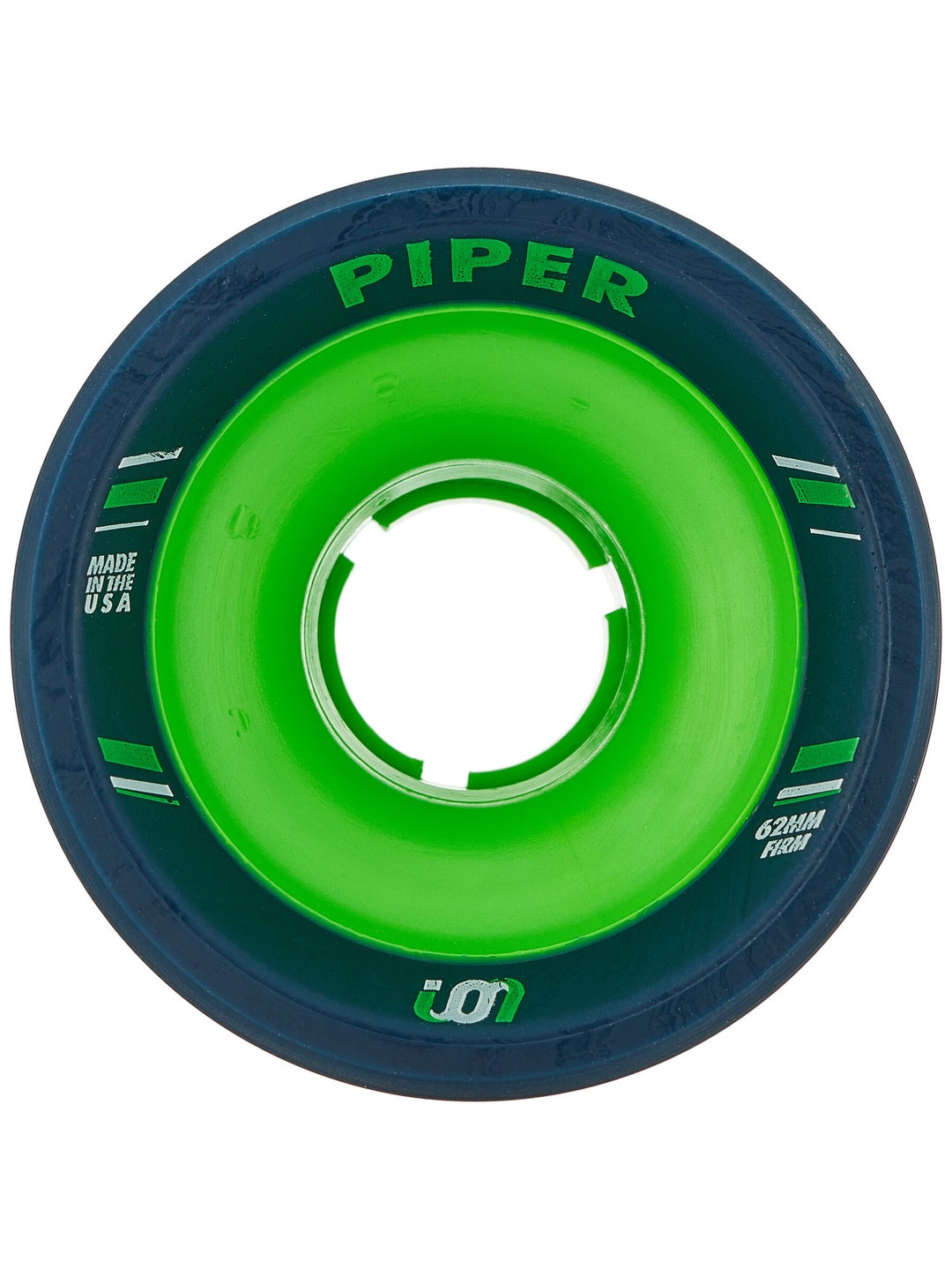 Piper ION Wheels 8pk Derby Warehouse