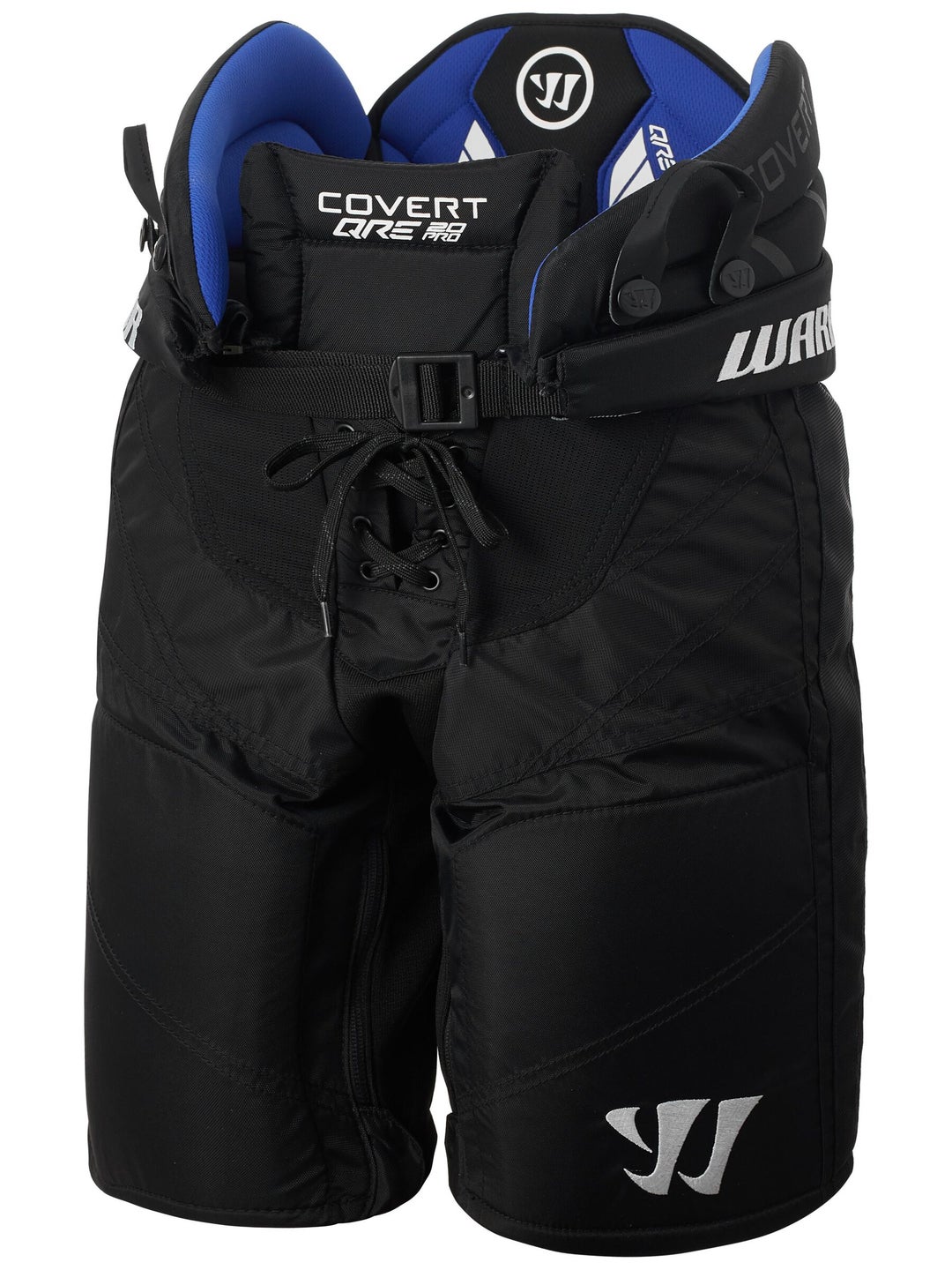 Warrior Covert QRE 20 Pro Ice Hockey Pants - Ice Warehouse