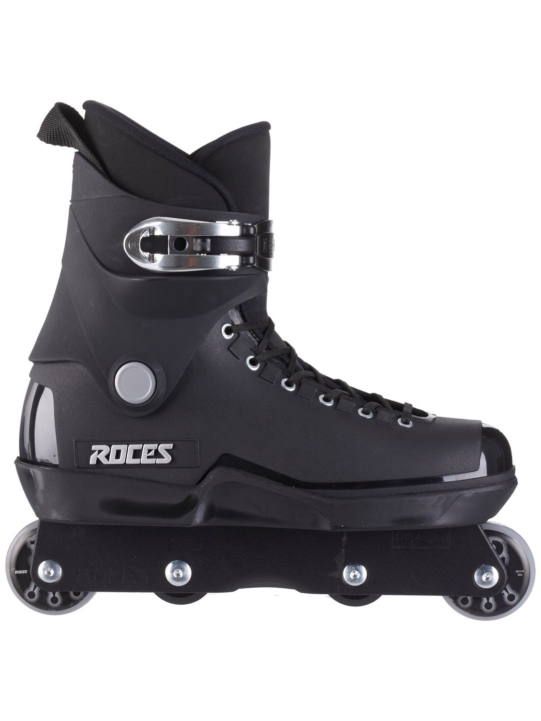 roces men's ice skates