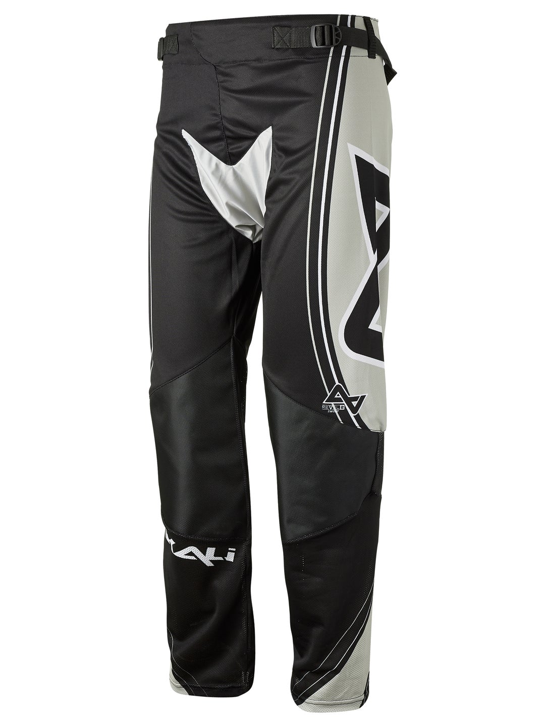 Alkali Revel 2 Roller Hockey Pants - Swoop - Inline Warehouse