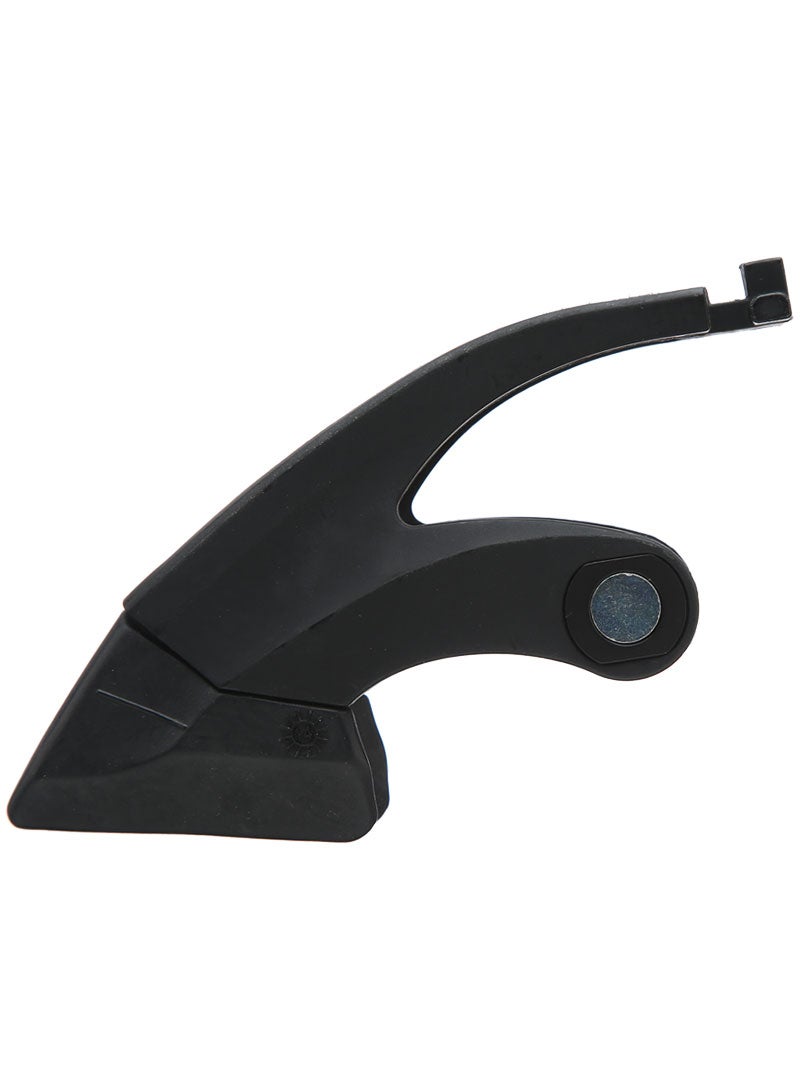 Rollerblade Brake Mount for Macroblades 80 & 84 Inline Warehouse