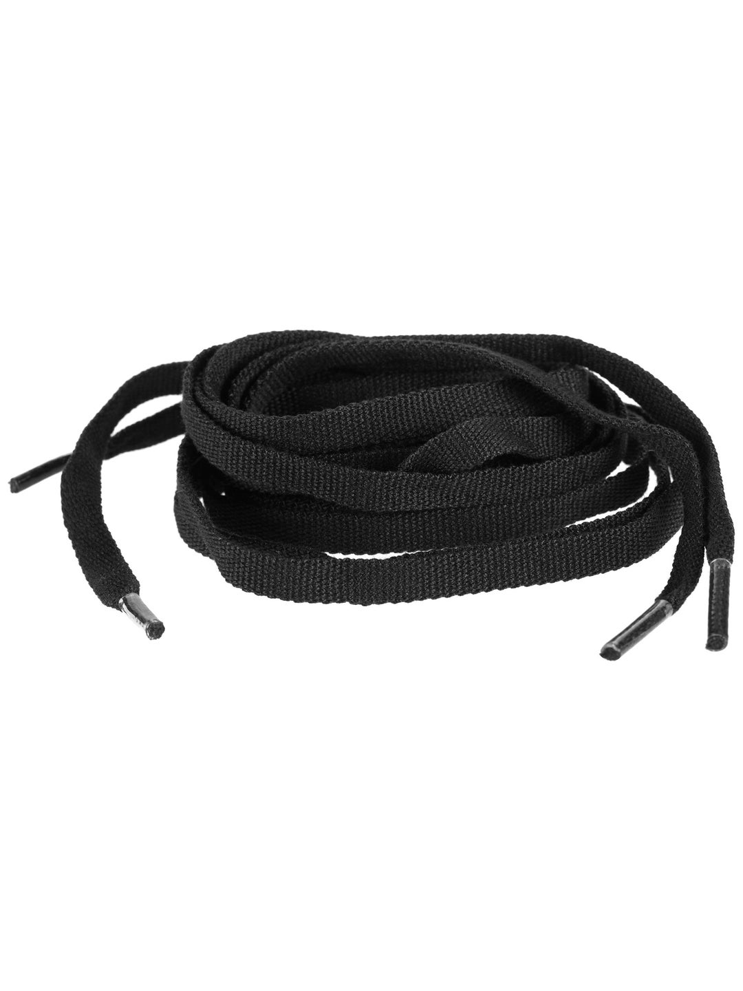 Rollerblade E2 Laces Inline Warehouse