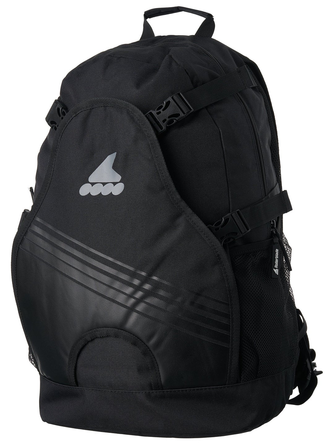 Rollerblade LT 20 Eco Backpack Inline Warehouse