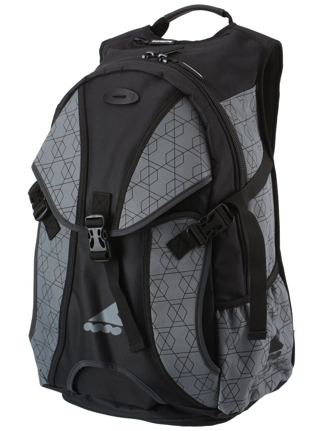 Rollerblade Pro Backpack LT30 - Inline Warehouse