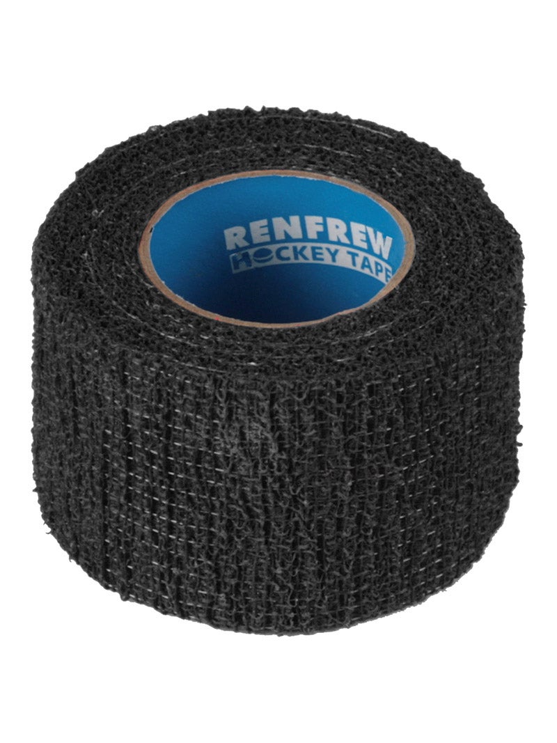 Renfrew Stretch Grip Hockey Stick Tape Inline Warehouse