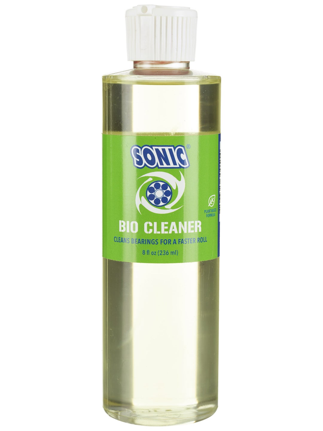 Sonic Bio Bearing Cleaner Inline Warehouse