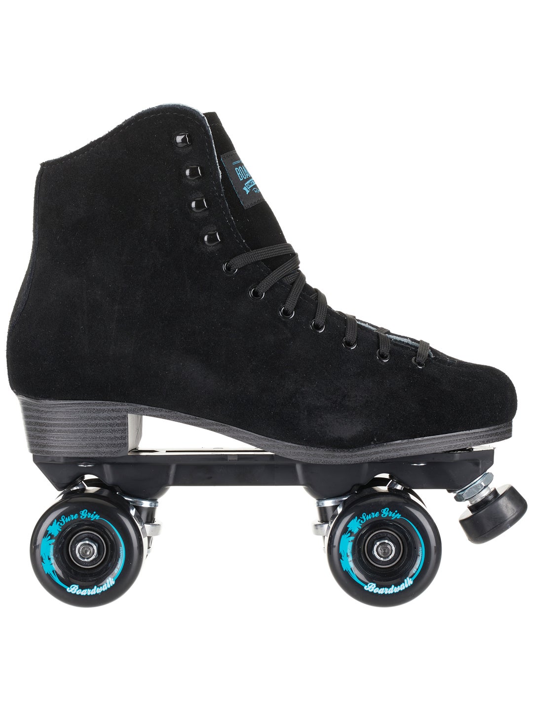 Sure Grip Boardwalk Skates Inline Warehouse