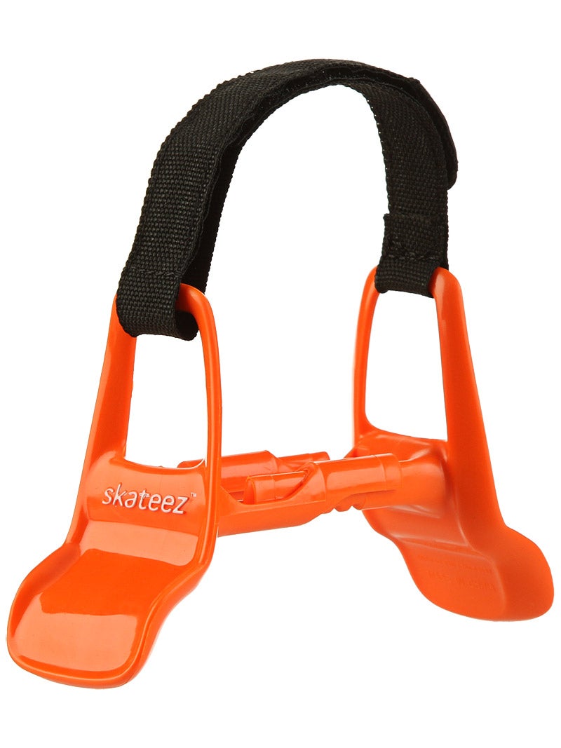 Skateez Ice Skating Training Aid Ice Warehouse