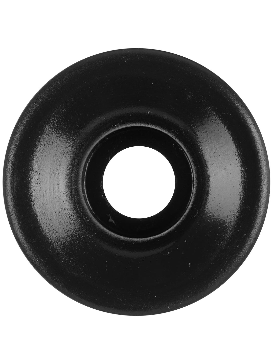 Sonar Mini Wheels 4pk Derby Warehouse