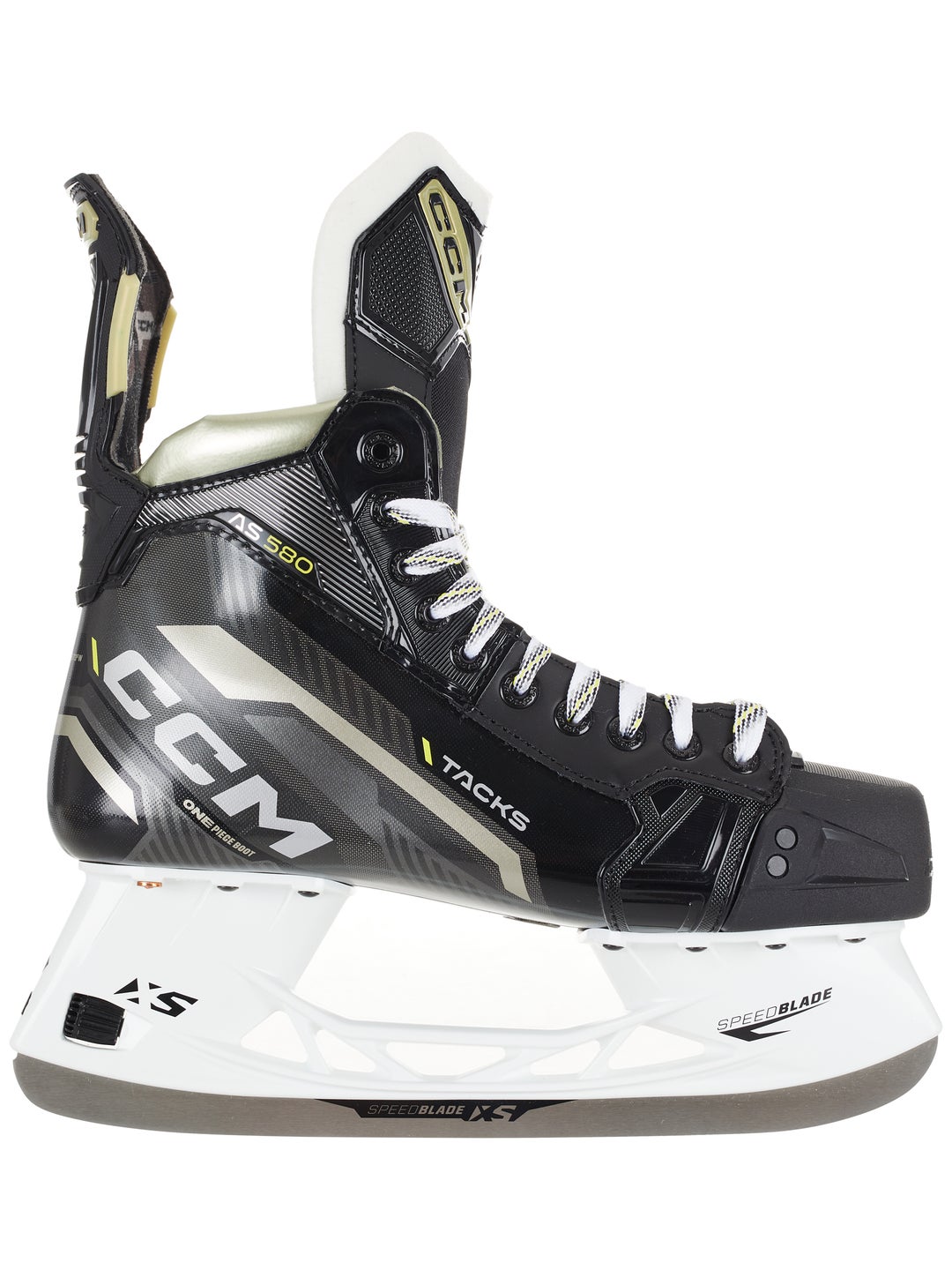 CCM Tacks AS580 Ice Hockey Skates Ice Warehouse