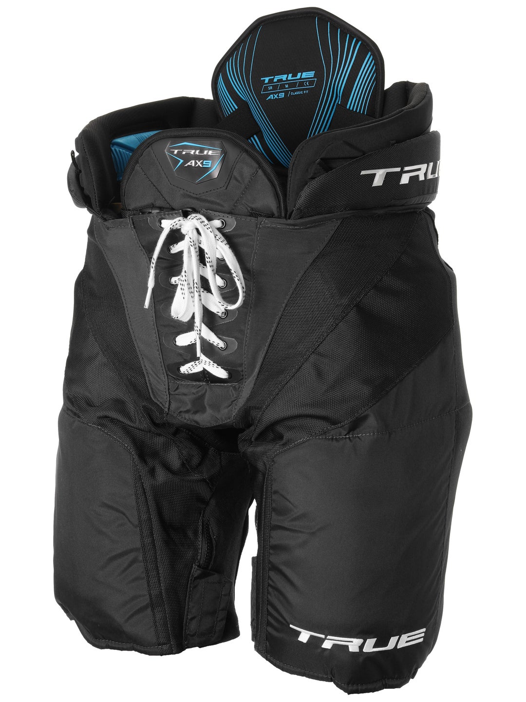 True AX9 Ice Hockey Pants Inline Warehouse