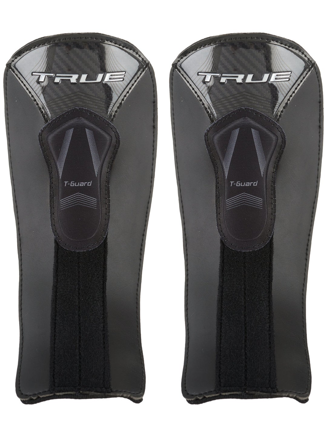 True Replacement Skate Tongues (Pair) Ice Warehouse