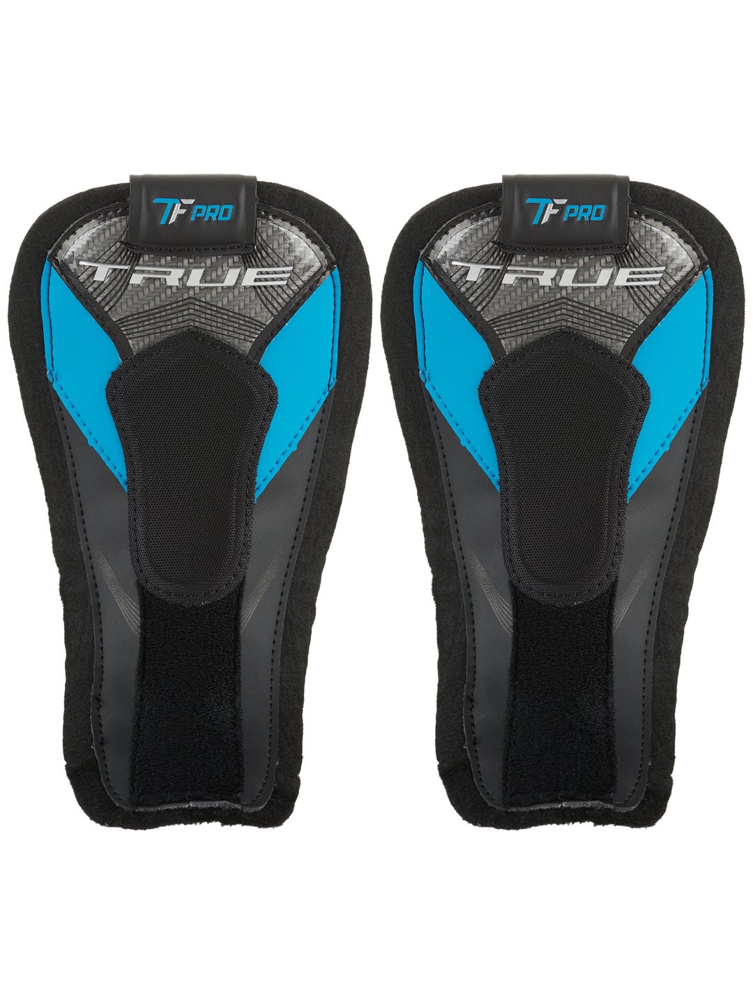 True Replacement Skate Tongues (Pair) Ice Warehouse