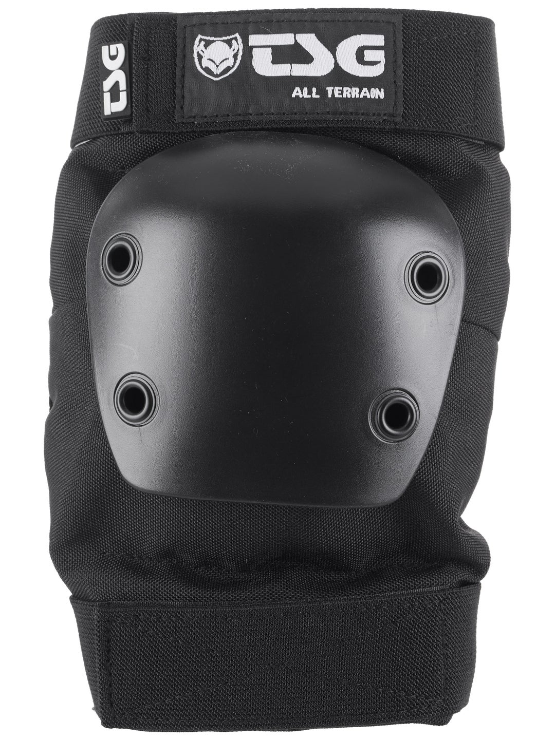 TSG All Terrain Elbow Pads Derby Warehouse