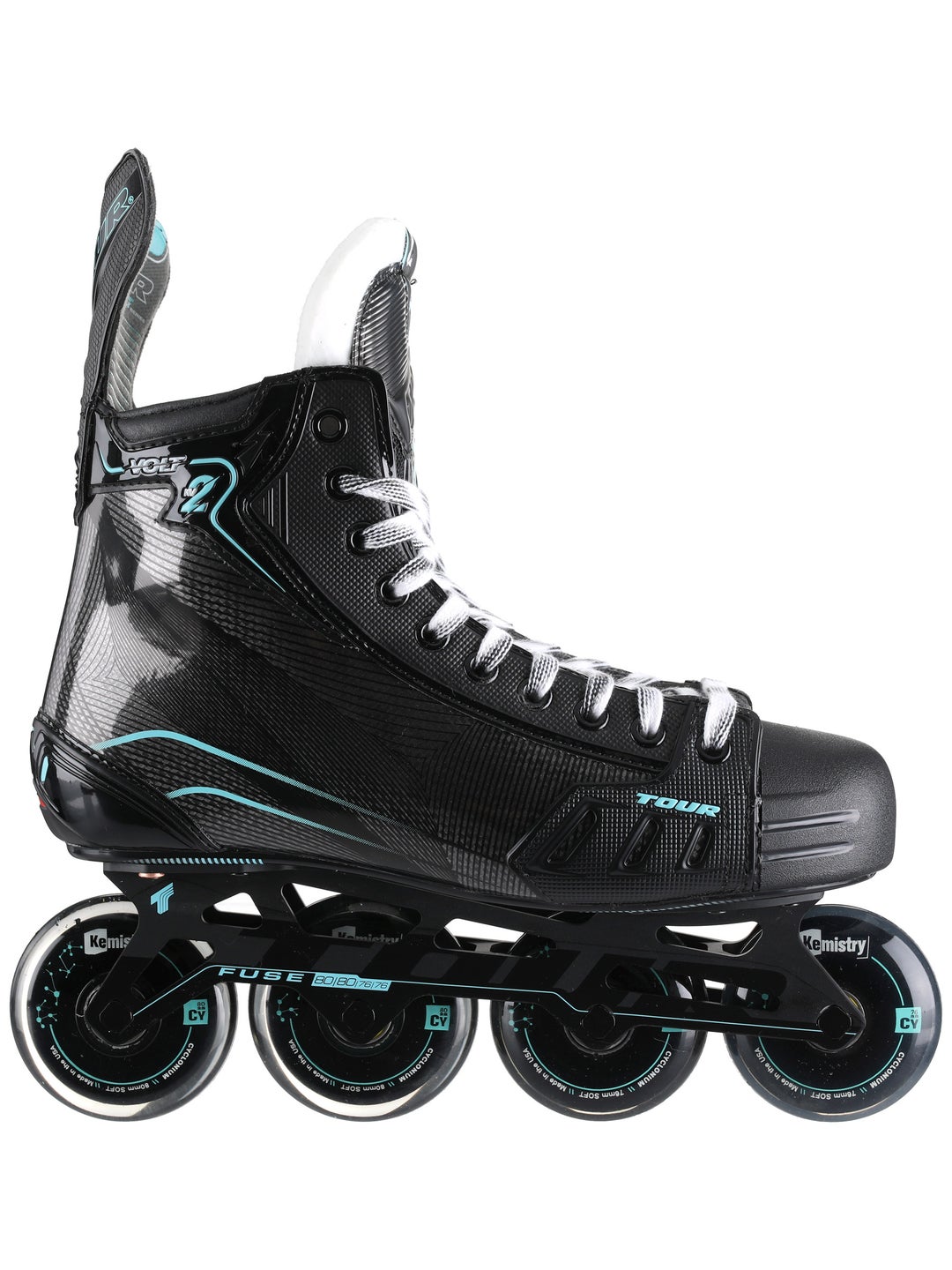 tour ice skates