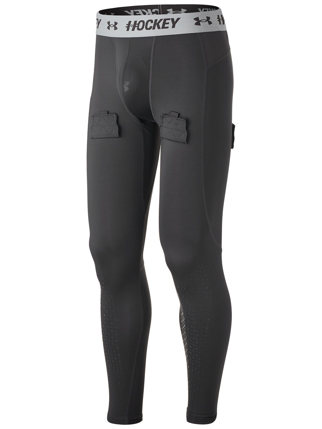 under armour hockey warm up pants