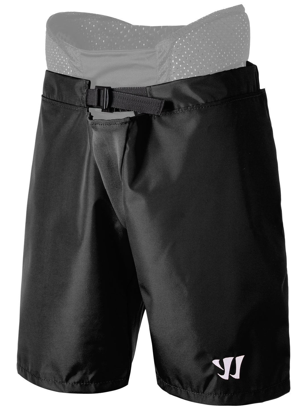 Warrior Dynasty Ice Hockey Pant Shell Inline Warehouse