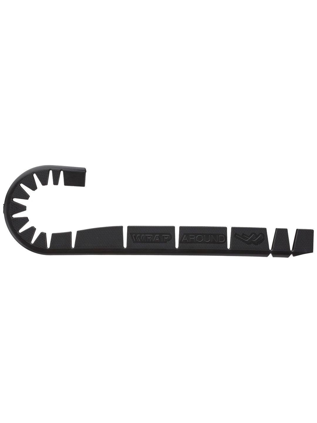 Wrap Around Hockey Stick Blade Protector Ice Warehouse