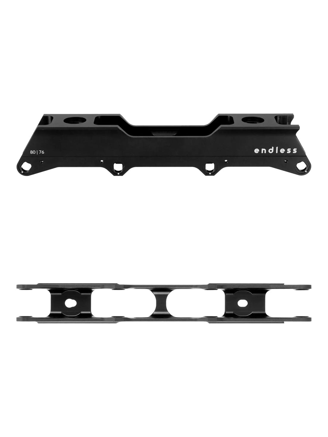 Endless 80 UFS Frames - Inline Warehouse