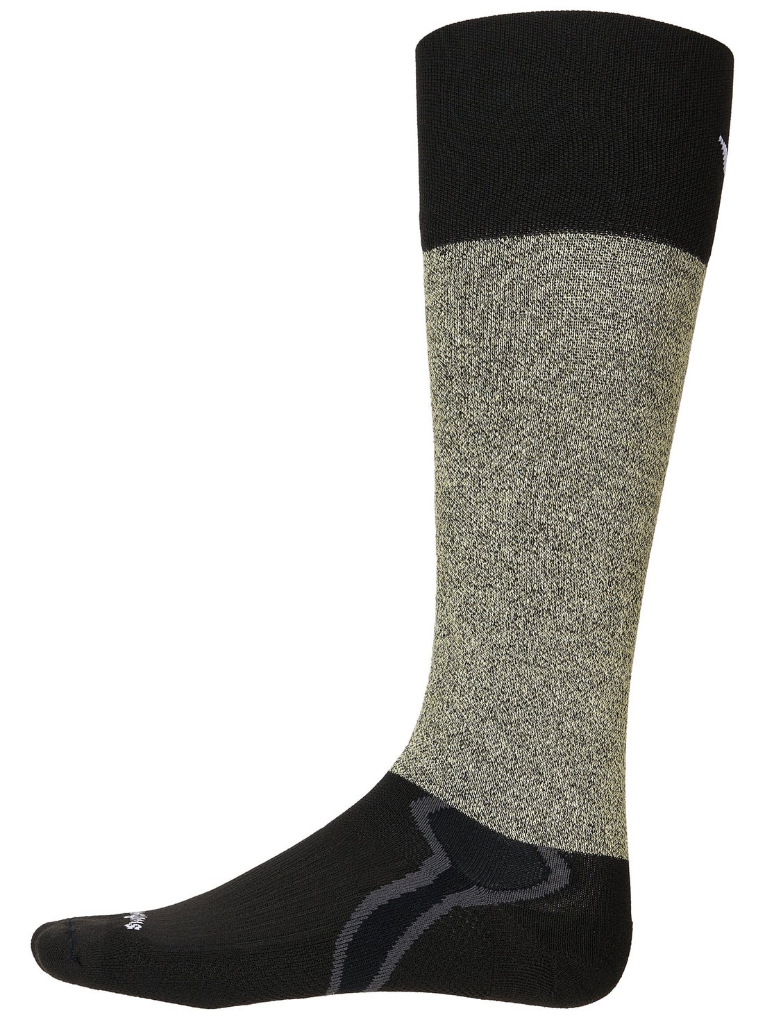 Swiftwick Twelve Cut Resistant Hockey Skate Socks - Ice Warehouse