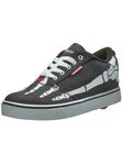 Heelys Pro 20 Print Shoes (HE100890) - Skeleton