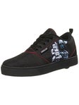 Heelys Pro 20 Print Shoes (HES101052) - Star Wars