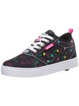 Heelys Pro 20 Prints Shoes (HE101473H) - Black/Multi