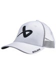 Bauer Core Adjustable Hat - Senior