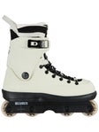 Mesmer Billy O'Neill Pro Throne Skates