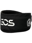 EOS TI10 Neck Guard Collar