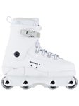 Razors SHIMA3 Remastered Skates