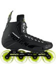 Reign Triton 80 Skates