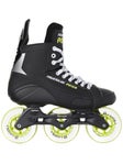 Reign Atlas 100 Skates