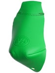 Riedell Pro Fit Toe Caps (Pair)