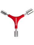 PowerDyne Y4 Skate Tool