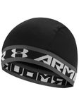 Under Armour Original Helmet Skull II Cap